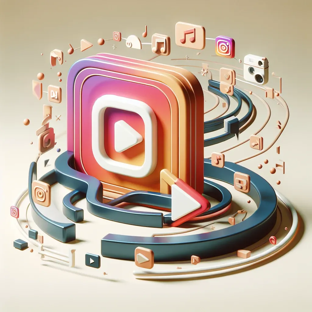 Ultimate Guide to Converting IG to MP4 Easily
