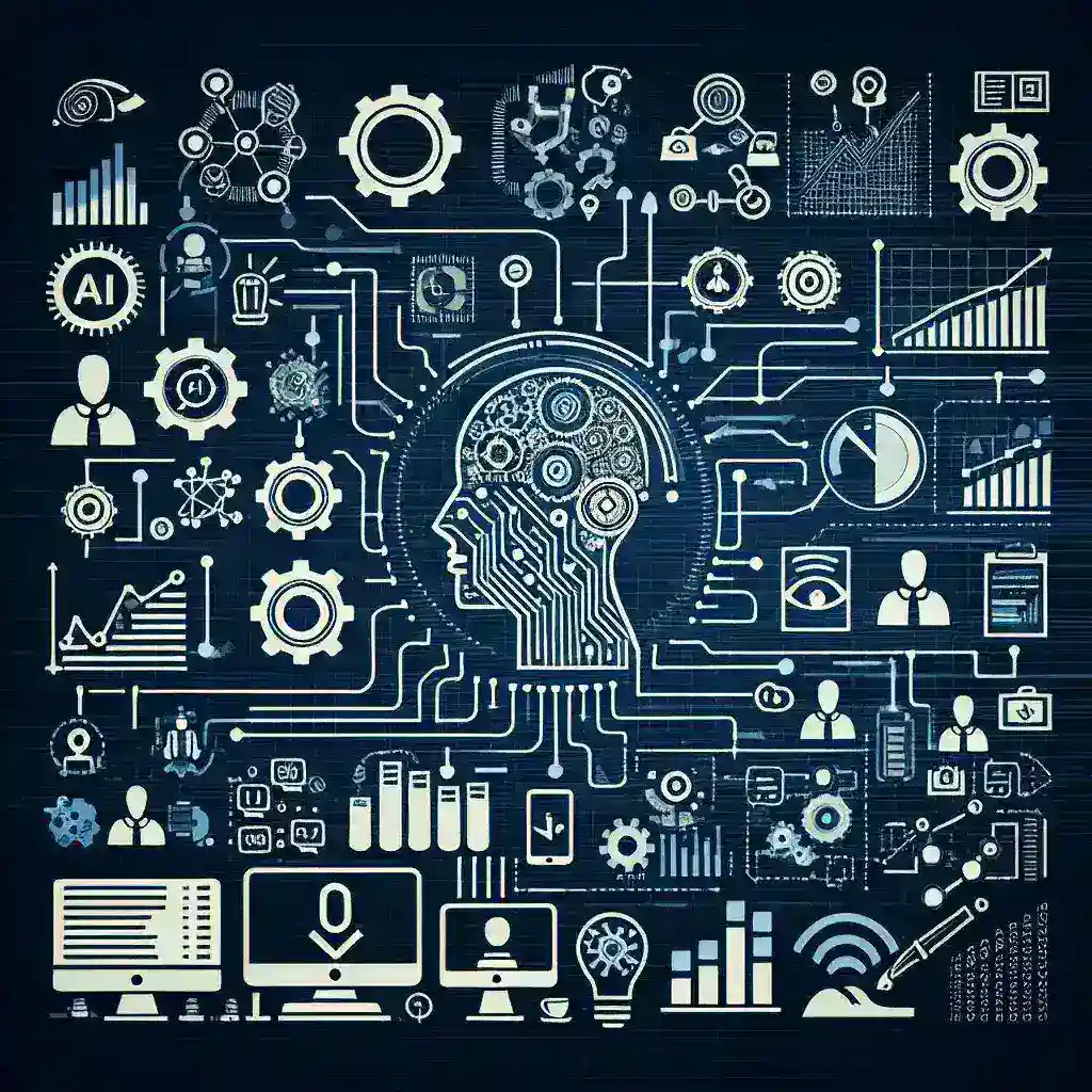 AI in Business Process Management