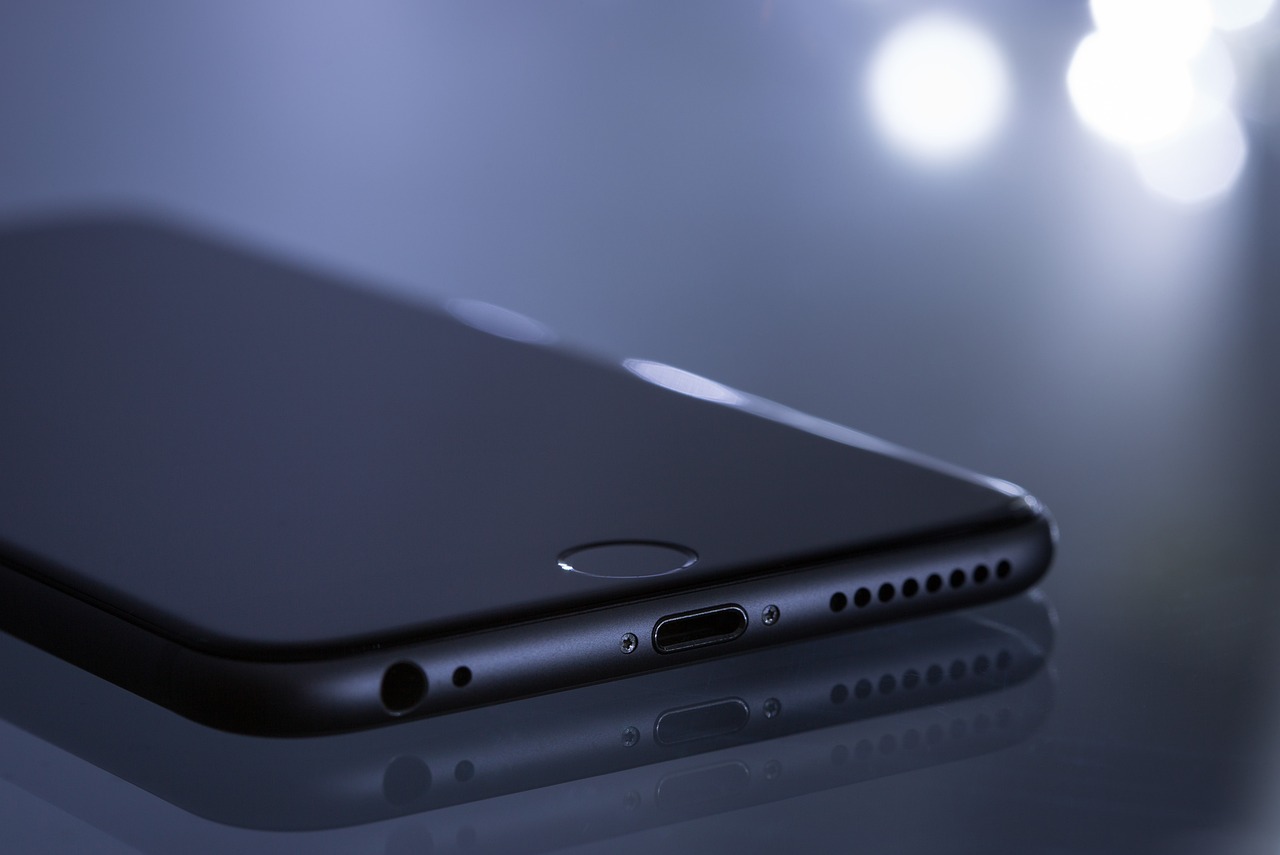 Create a Unique Android Home Screen