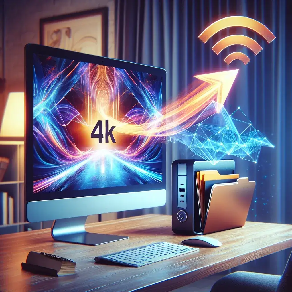Ultimate Guide to Youtube Video Download 4K: High-Quality Content at Your Fingertips