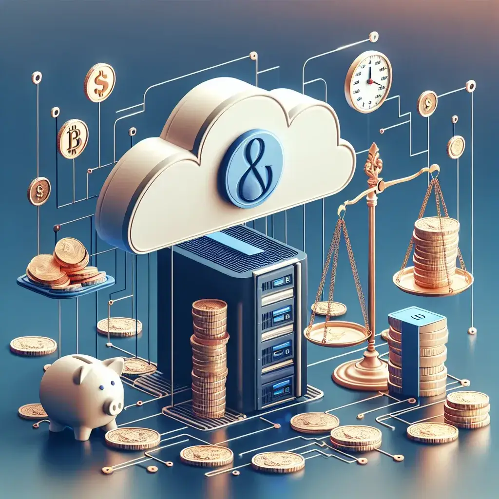 Coinbase Launching Staking Services Aligned with New U.S. SEC Guidance
