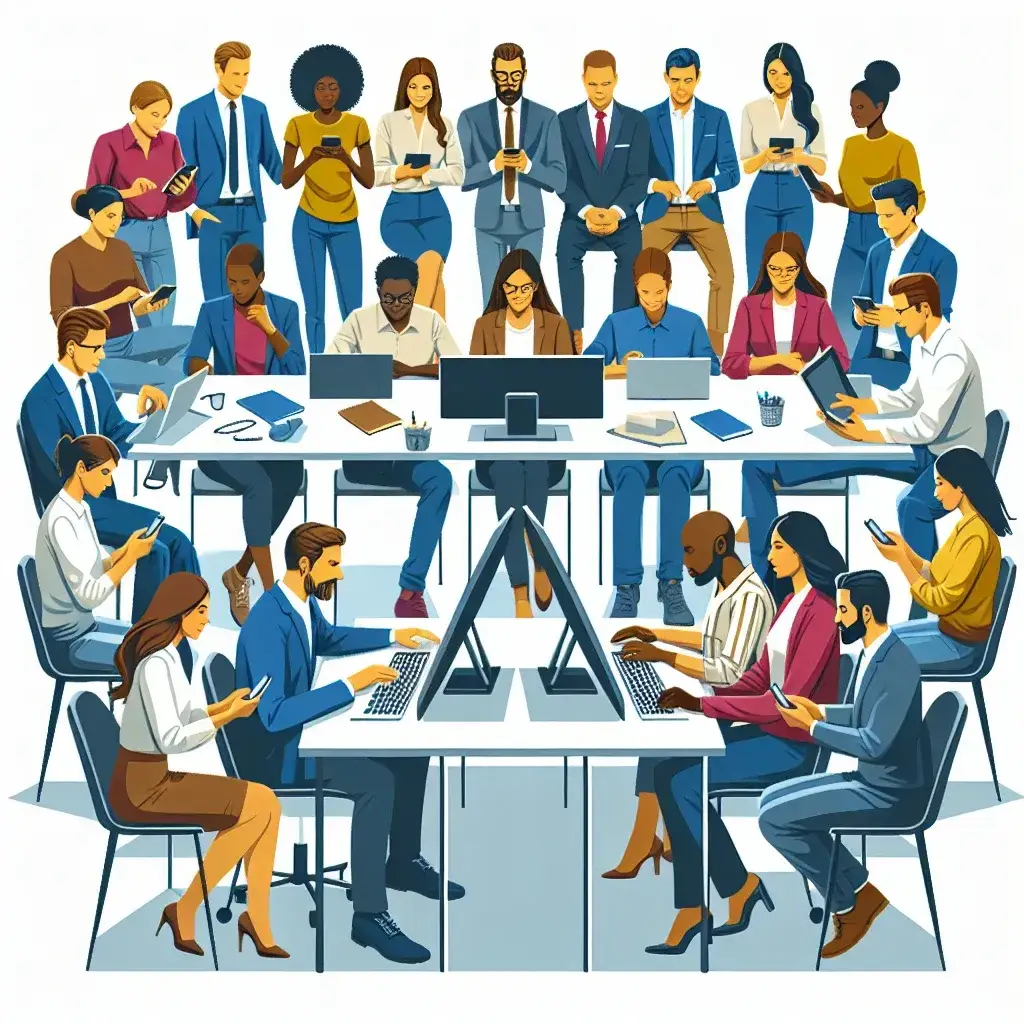 Zoom Expands Persistent Chat Channels for Corporate Customers
